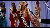 machetekills00100.jpg