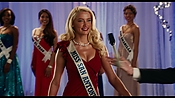 machetekills00101.jpg
