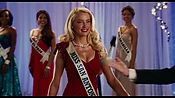 machetekills00102.jpg