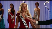 machetekills00104.jpg