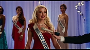 machetekills00105.jpg