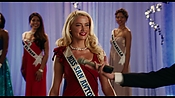 machetekills00106.jpg