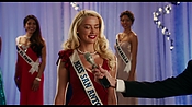machetekills00112.jpg