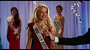 machetekills00113.jpg