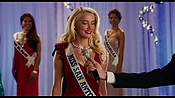 machetekills00116.jpg