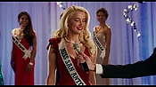 machetekills00117.jpg