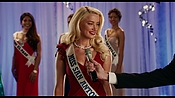 machetekills00120.jpg