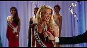machetekills00127.jpg