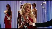 machetekills00136.jpg