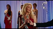 machetekills00137.jpg