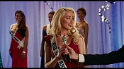 machetekills00138.jpg
