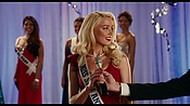 machetekills00139.jpg