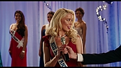 machetekills00143.jpg