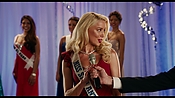 machetekills00146.jpg