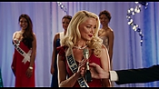 machetekills00153.jpg