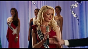 machetekills00155.jpg