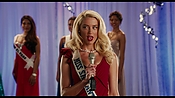 machetekills00174.jpg