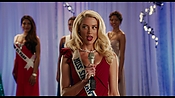 machetekills00175.jpg