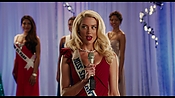 machetekills00176.jpg