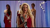 machetekills00179.jpg