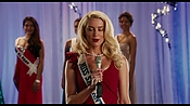machetekills00180.jpg