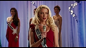 machetekills00184.jpg