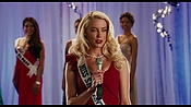 machetekills00185.jpg