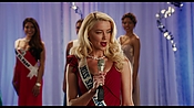 machetekills00189.jpg