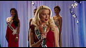 machetekills00190.jpg