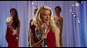 machetekills00194.jpg