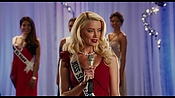 machetekills00197.jpg