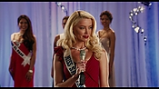machetekills00200.jpg