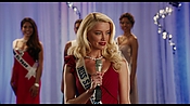 machetekills00202.jpg