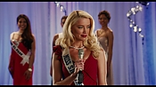 machetekills00204.jpg