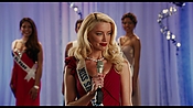 machetekills00209.jpg
