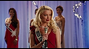 machetekills00213.jpg