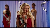 machetekills00217.jpg