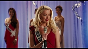 machetekills00218.jpg