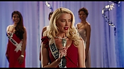 machetekills00219.jpg