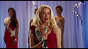 machetekills00224.jpg