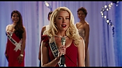 machetekills00225.jpg