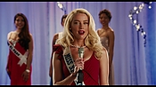 machetekills00226.jpg