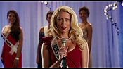 machetekills00273.jpg