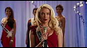 machetekills00274.jpg