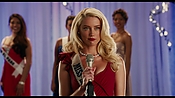 machetekills00282.jpg