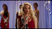 machetekills00283.jpg