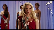 machetekills00285.jpg