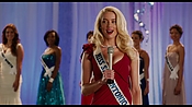 machetekills00288.jpg