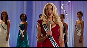 machetekills00289.jpg