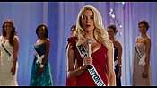machetekills00303.jpg